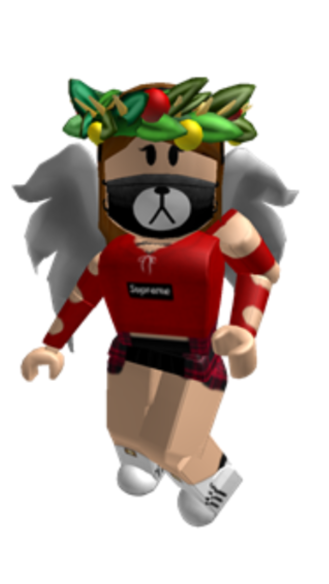 58 Roblox ideas | roblox avatars 2017, 2018 roblox avatars, 2017 roblox  avatars