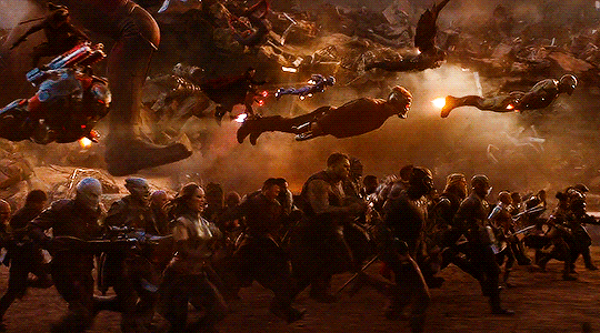 avengerss
