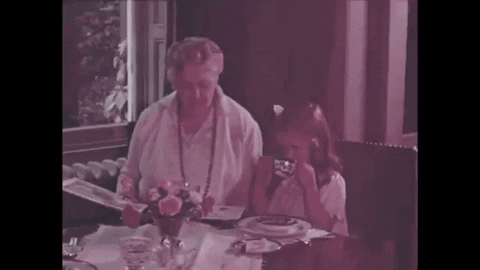2af05619396483954773dc2b18f02add.gif