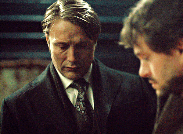 hanni