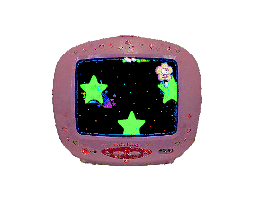 https://i.pinimg.com/originals/2e/c5/dc/2ec5dcd737e5b0b750cd23a3f92ae43a.gif
