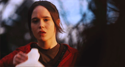 GIF