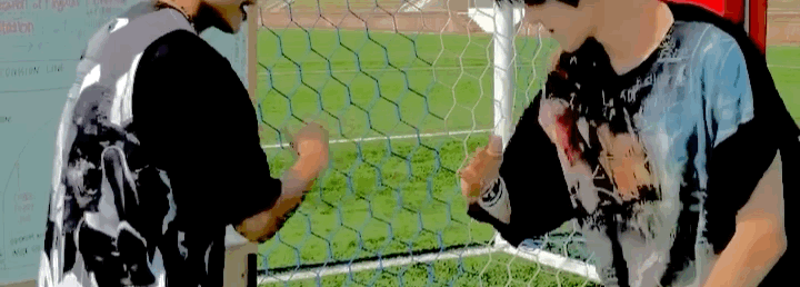 My GIF