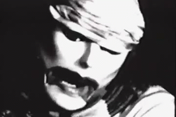 31bc9b476033320c8577278c2e999fbe.gif