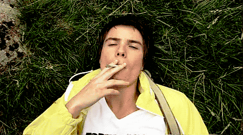 GIF
