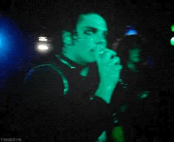gerard 2