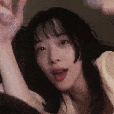 you will always be in my heart, dear sulli.