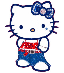 3f151c87e5213b9f562b9838dd207173.gif