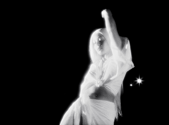 Center GIF