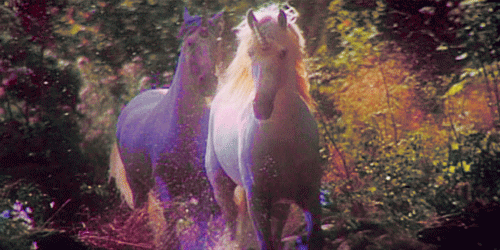unicrons