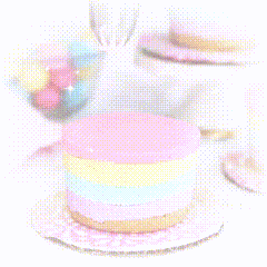 4a1931bc5d0c6f281f408fbf0007eb2d.gif