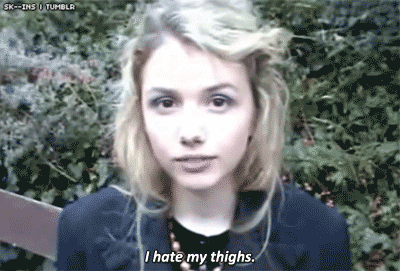 Cassie