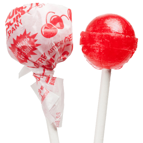 candy bounce
