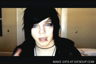 andy 3