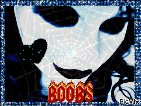 Mainpage Blinkies GIF