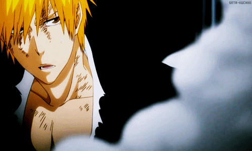 bleach