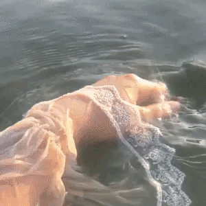 5ab6216e6ac992d28b1b97e76a6ab0cb.gif