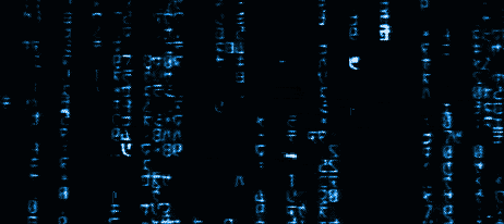 terminal