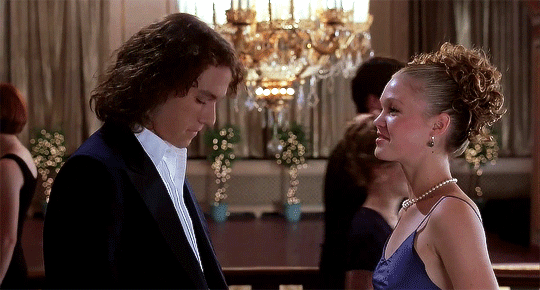 10 things i hate about you