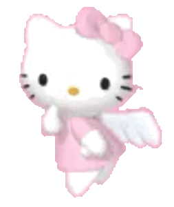https://i.pinimg.com/originals/5e/1e/1a/5e1e1a9e0e5212b087ce07008d0465a8.gif