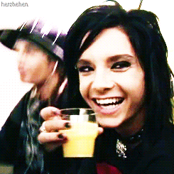 Bill und Tom1