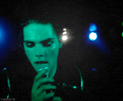 gerard 1