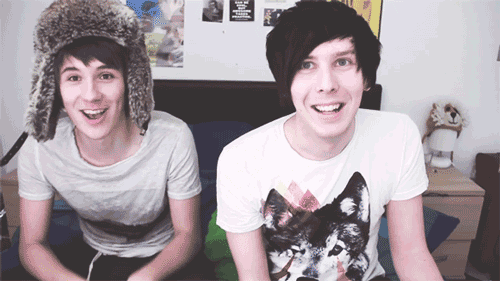DIP AND PIP