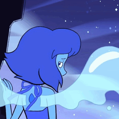 Lapis