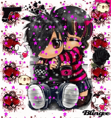 yo y el si me atreviera a hablarle (ಥ﹏ಥ)