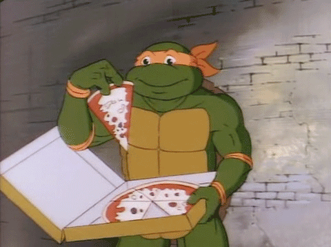 7872c1523b183ee3ce23543c2ad85f01.gif