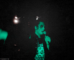 gerard 4