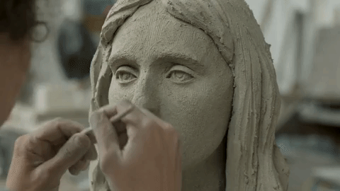 8a8a712e9dd3358a29d3d80ed5fb1b78.gif