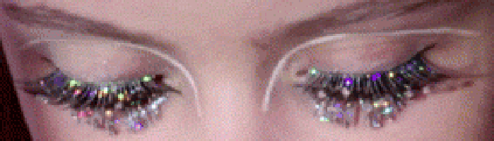 8db2da094d127de4e6c02ccaf110e3f8.gif
