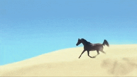 jRRMpl.gif (480×270)