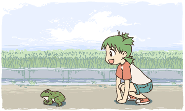 941c7de2d90c50c8d4225558f58eb0e0.gif