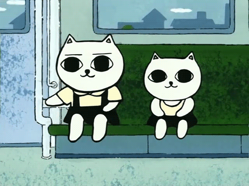 9584687d7fa69d3b59e1f6df1ee6ef81.gif