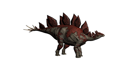 stego