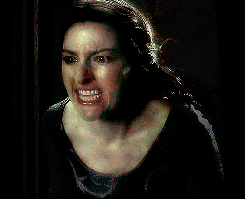Helena Ravenclaw