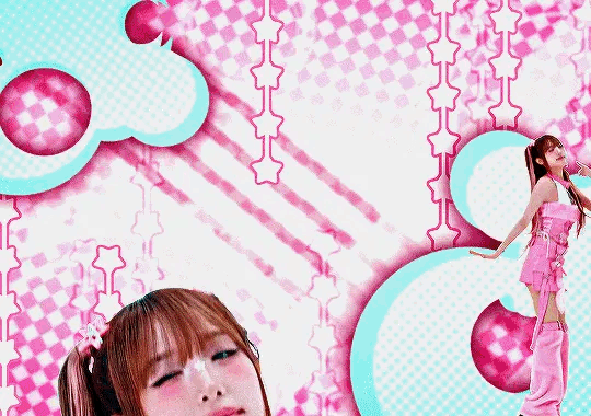aef9dfdc0d91f1e63925e3b81daefa15.gif