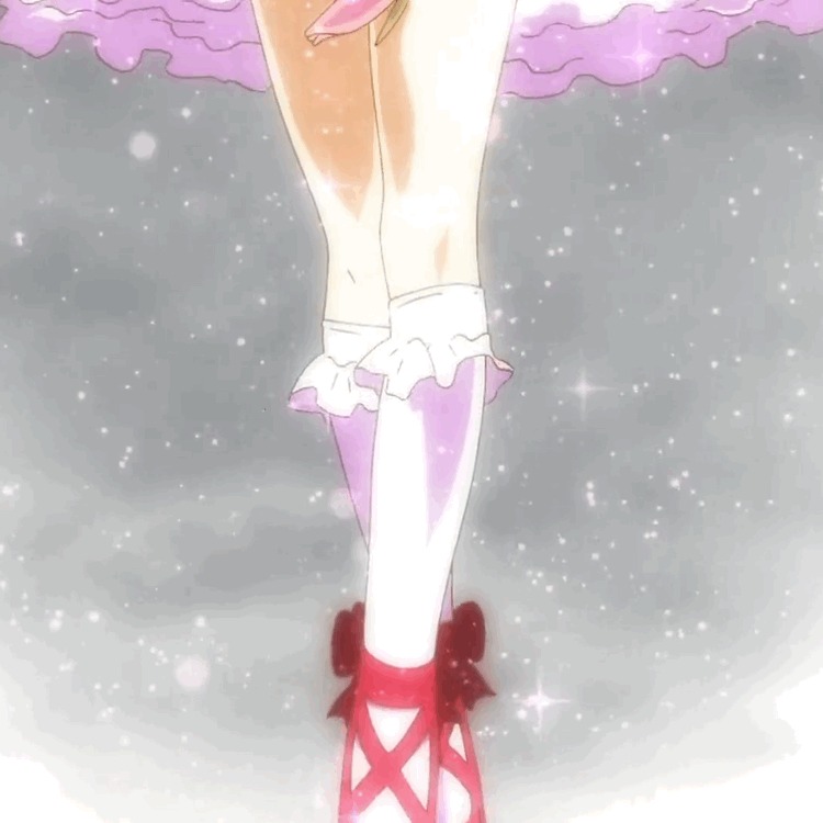 affcad6f15fb5c5596350f0e43e2a869.gif