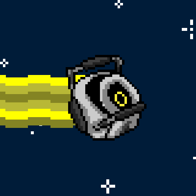 spaaaace