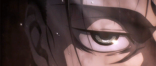 Devil of Paradis
