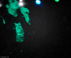 gerard 3