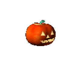 c4057570838aa3231748e505724d9fc9.gif