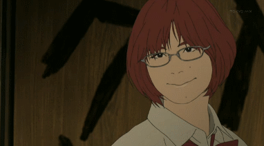 ceca522dcd817e7c91622ff61f47c70a.gif