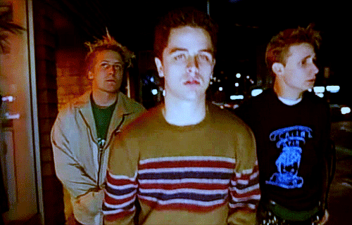 Blink