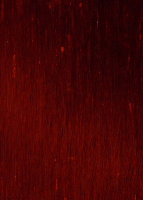 MCR Background
