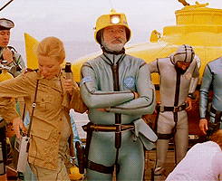 20 Life aquatic-WA ideas | life aquatic set, the life aquatic with steve  zissou aesthetic, life aquatic movie