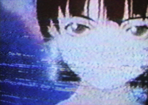 Lain
