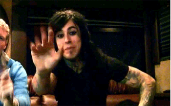 Ronnie